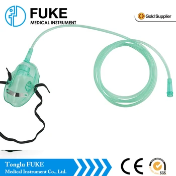 maschera facciale semplice maschera facciale semplice