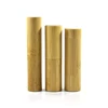 Environmentally friendly cosmetic 5g 10g 15g bamboo lipstick tube for lipstick packing