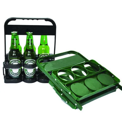 Plastic-6-Pack-Beer-8.jpg