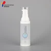 Fully nourishes the skin activates the skin's absorption function Water Energetic Essence