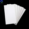 Density 0.6 20mm Thickness White PVC Foam Sheet