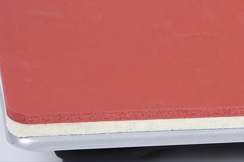 heat-press-mat-6.jpg