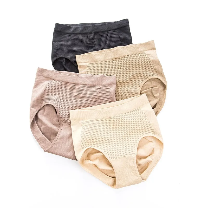 Yerong Wholesale Nylon Spandex Sexy Underwear Panties Free Size Made In China Buy Panties Free