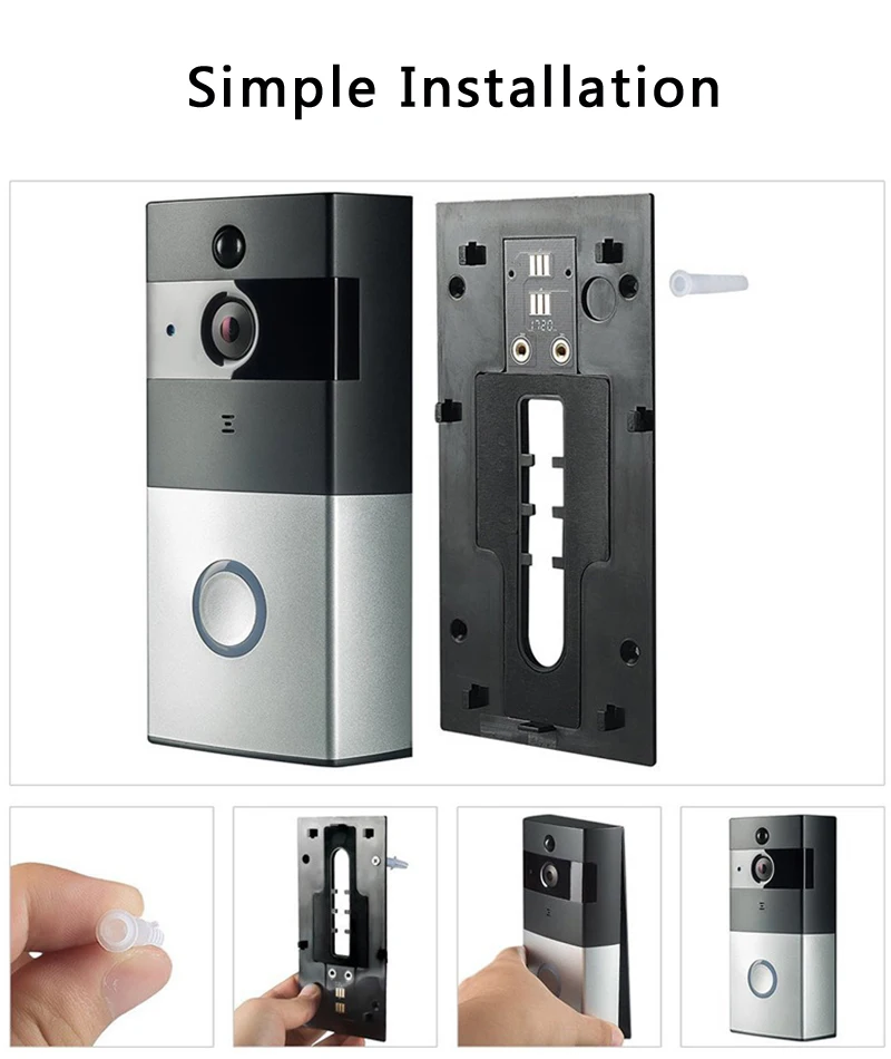 L1-wifi video doorbell (3).jpg