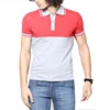 Uniform Manufacturer - Custom Made T-Shirt Polo Shirt