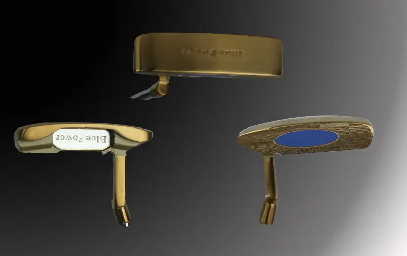 golf putter, golf club set.jpg