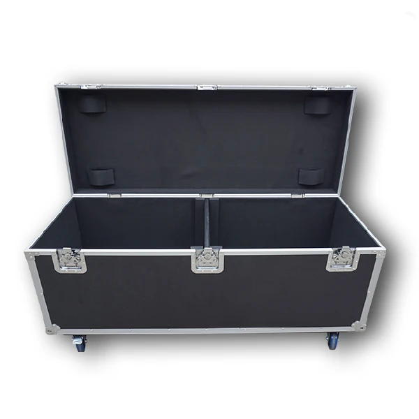 flight case