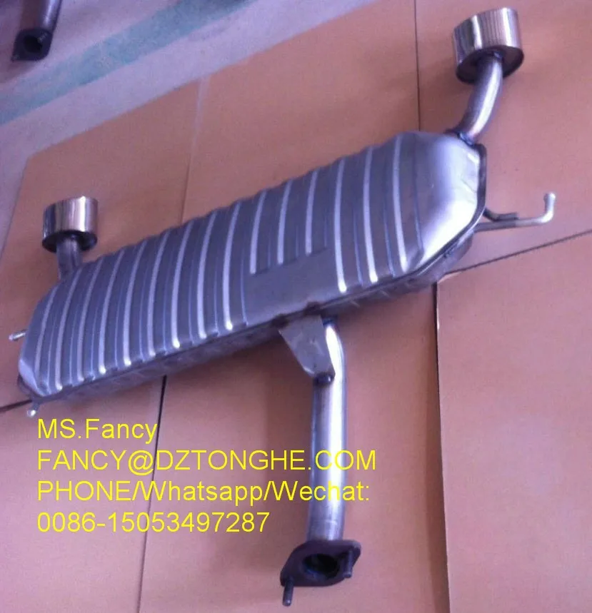 Hyundai tucson 6.jpg