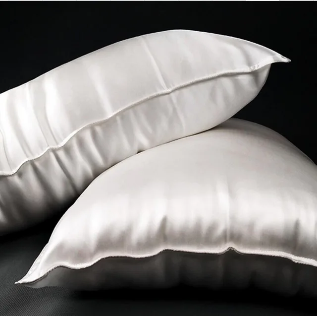 silk pillow (5)_.jpg