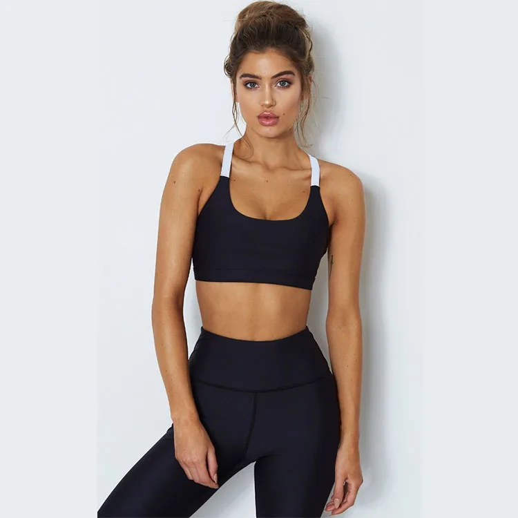 womens gym wear