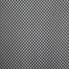 high quality durable power net polyester strong mesh fabric for bags and chairs fabric