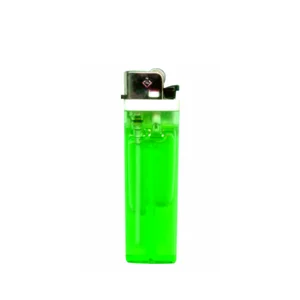 Image of wholesale torch flint disposable cigarette lighters