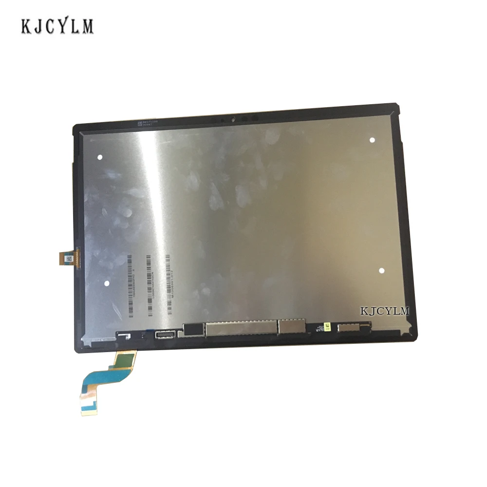 

15.0 lcd Panel Touch Screen 3240x2160 LP150QD1-SPA1 Book 2 1793 Assembly For Microsoft Surface