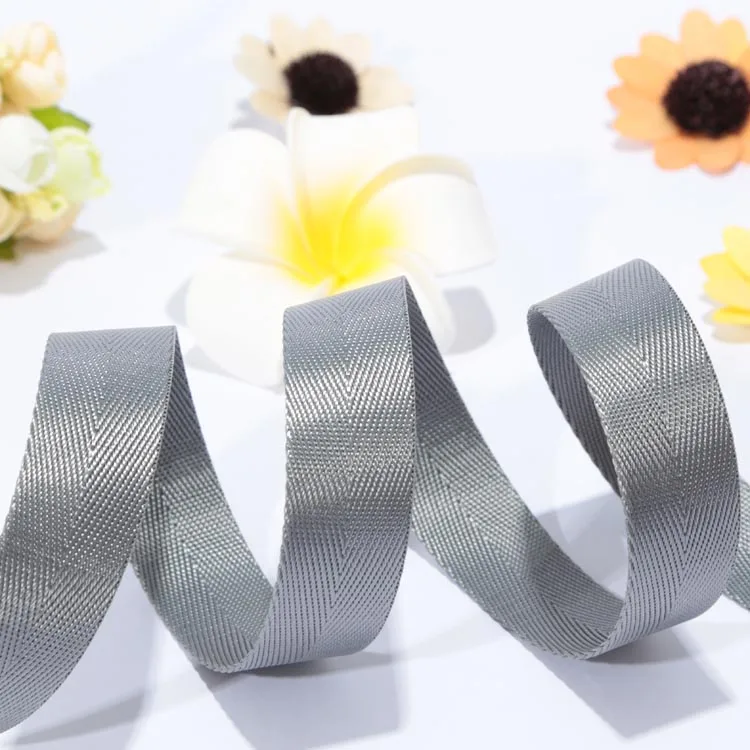webbing-w024