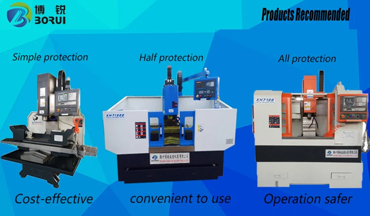 Hobbing Machine   Gear Hobbing Machine Price Gear Hobbing Machine