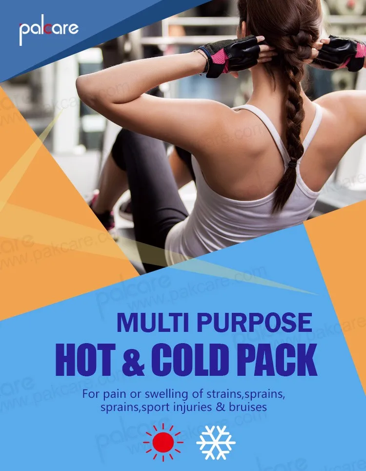 Nylon hot cold pack details (1)