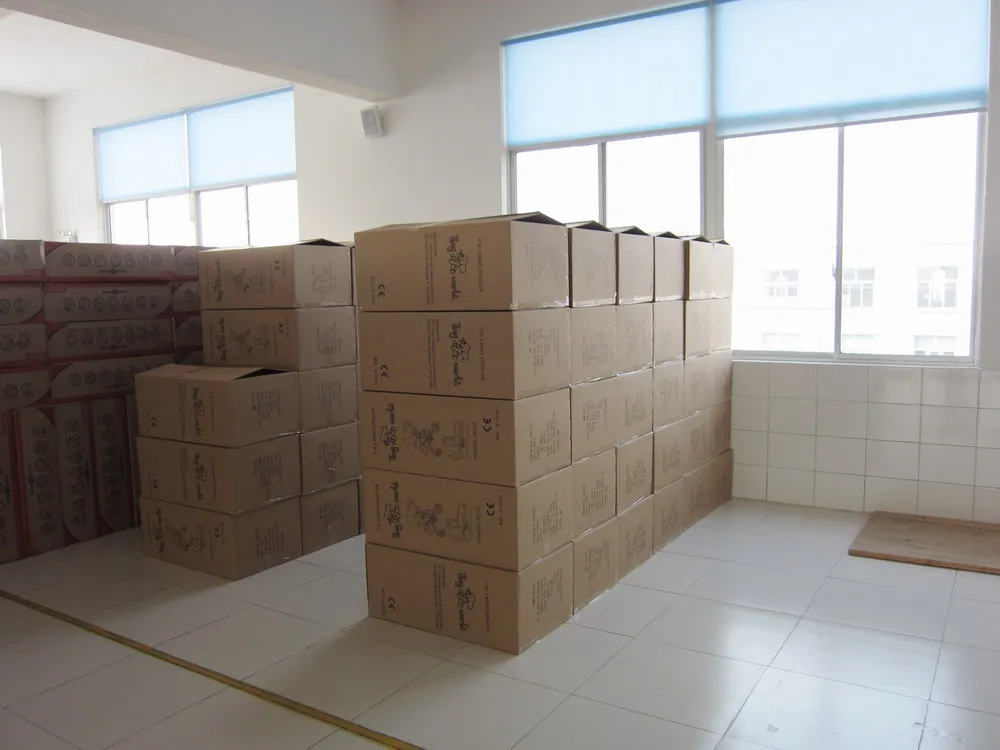 Loading container.jpg