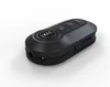 Mini Car Key DVR Motion Detection Camera Hidden Spy Camera Video Recorder Audio Camera