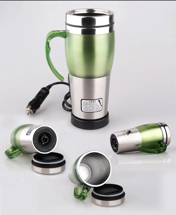 Car-electric-cup-04.jpg