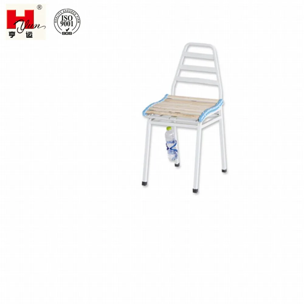 
Custom Made Industrial Sewing work Chair for Garment Factory 