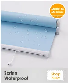 Recommended-P 900_09