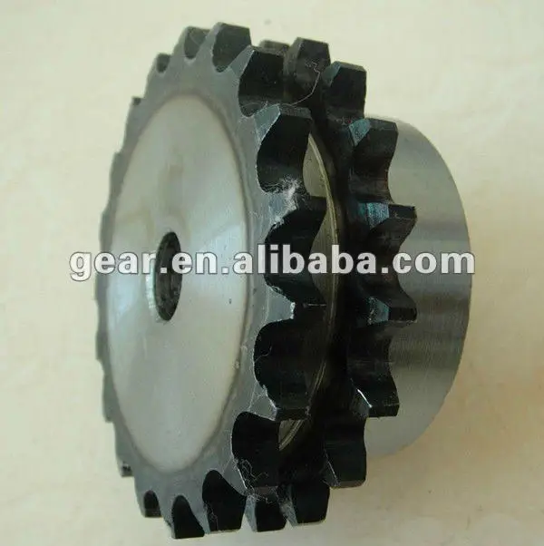 Standard Drive Chain Sprocket For Conveyor Buy Drive Chain Sprocket,Pintle Chain Sprocket