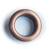 The Curtain Use Metal Grommet Eyelets