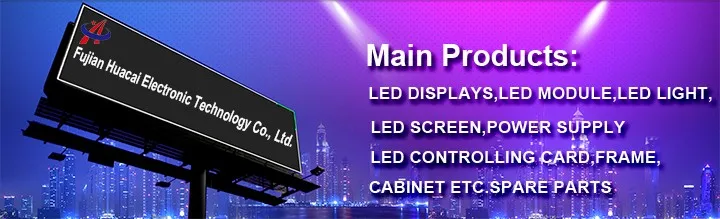 led display module outdoor,led module indoor outdoor,led display panel