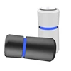 BAG/CAR Eco-Friendly bamboo charcoal Air purifier mini ozone generator/negative air purifier/ozonizer airpurifier