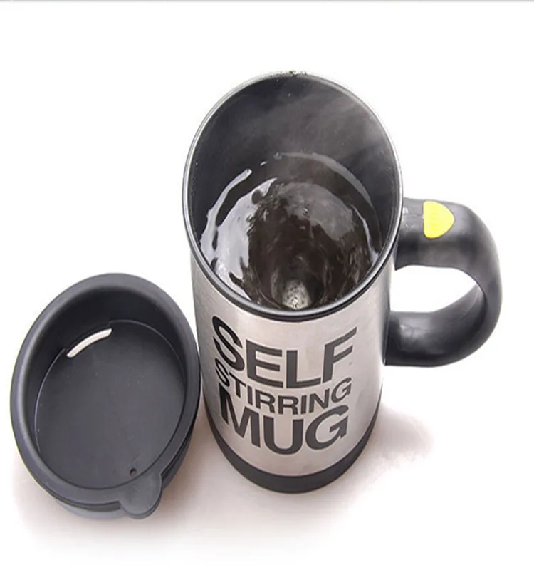 self stirring mug (12).jpg