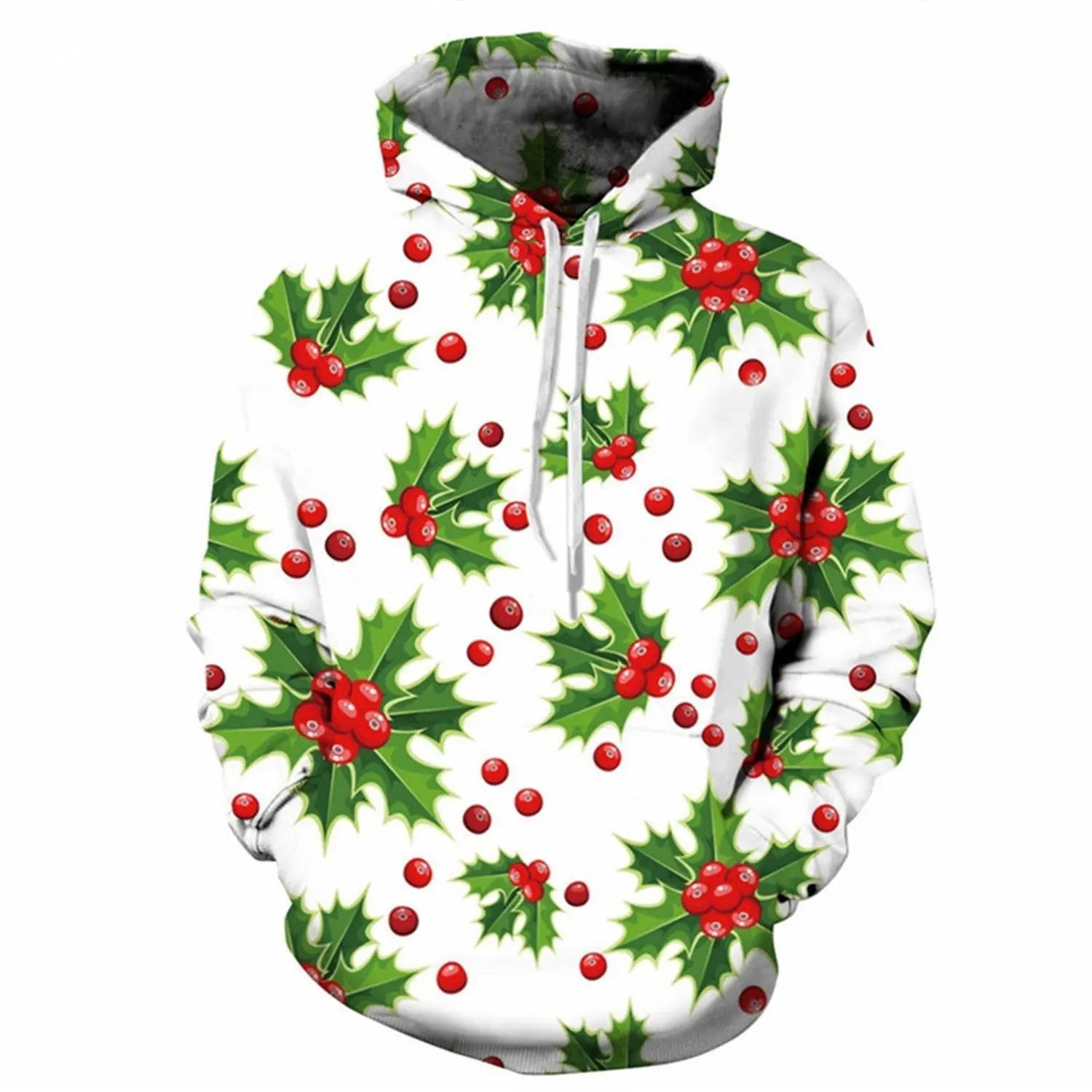 cheap christmas sweatshirts