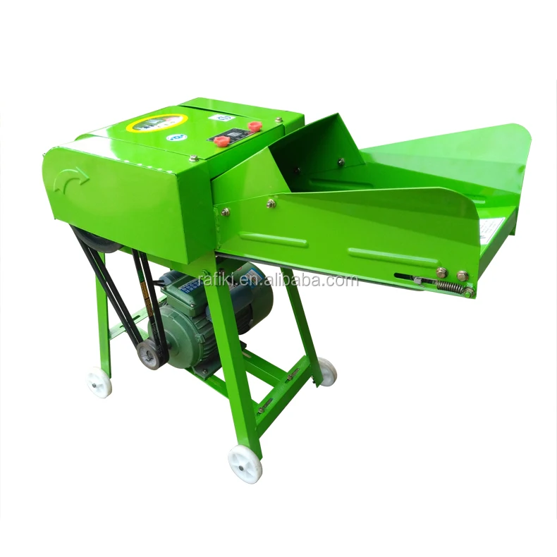 CHAFF CUTTER (2).jpg