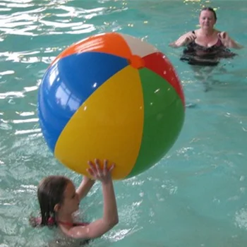 48 inch beach ball