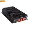 HYS 100W High 27MHz SSB CB Ham Radio Power Amplifier