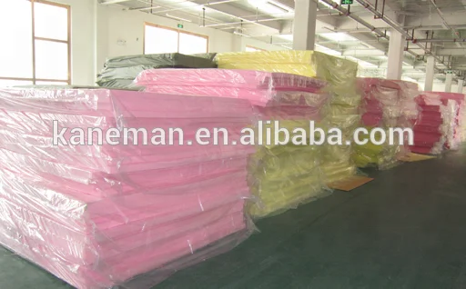 foam sheets