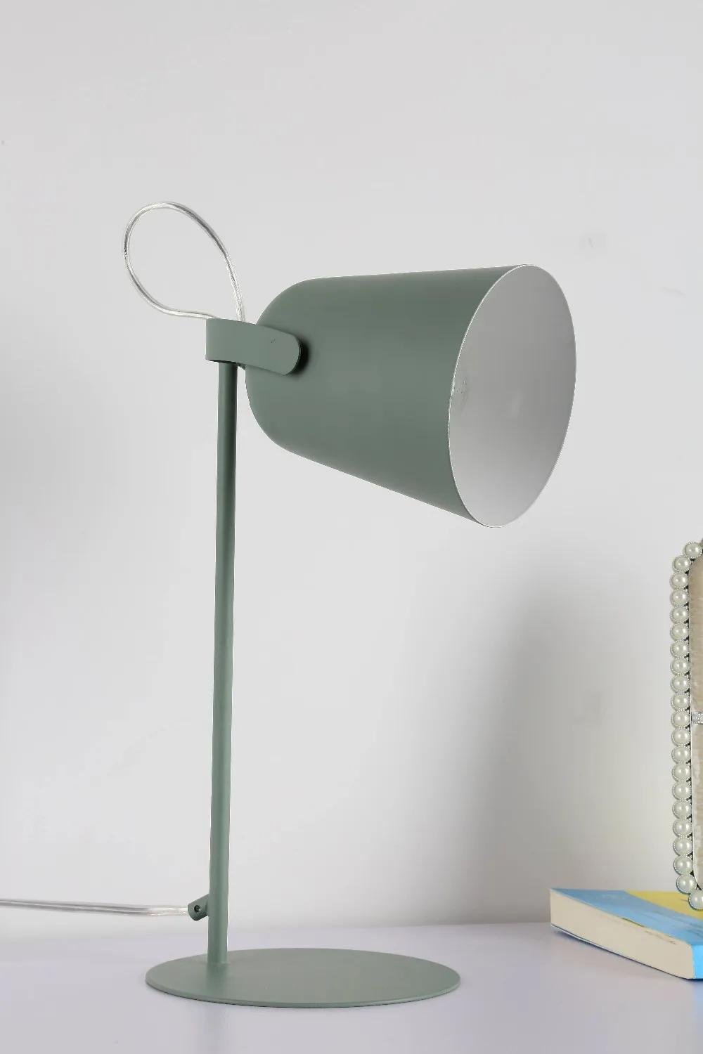 Guangzhou Trulene IM. & EX Co., Ltd