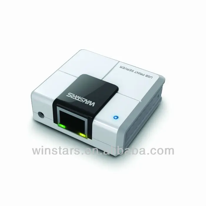 WS-NU62P12