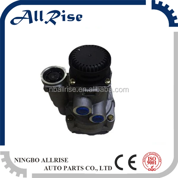 Control Valve 1350096 9730090100