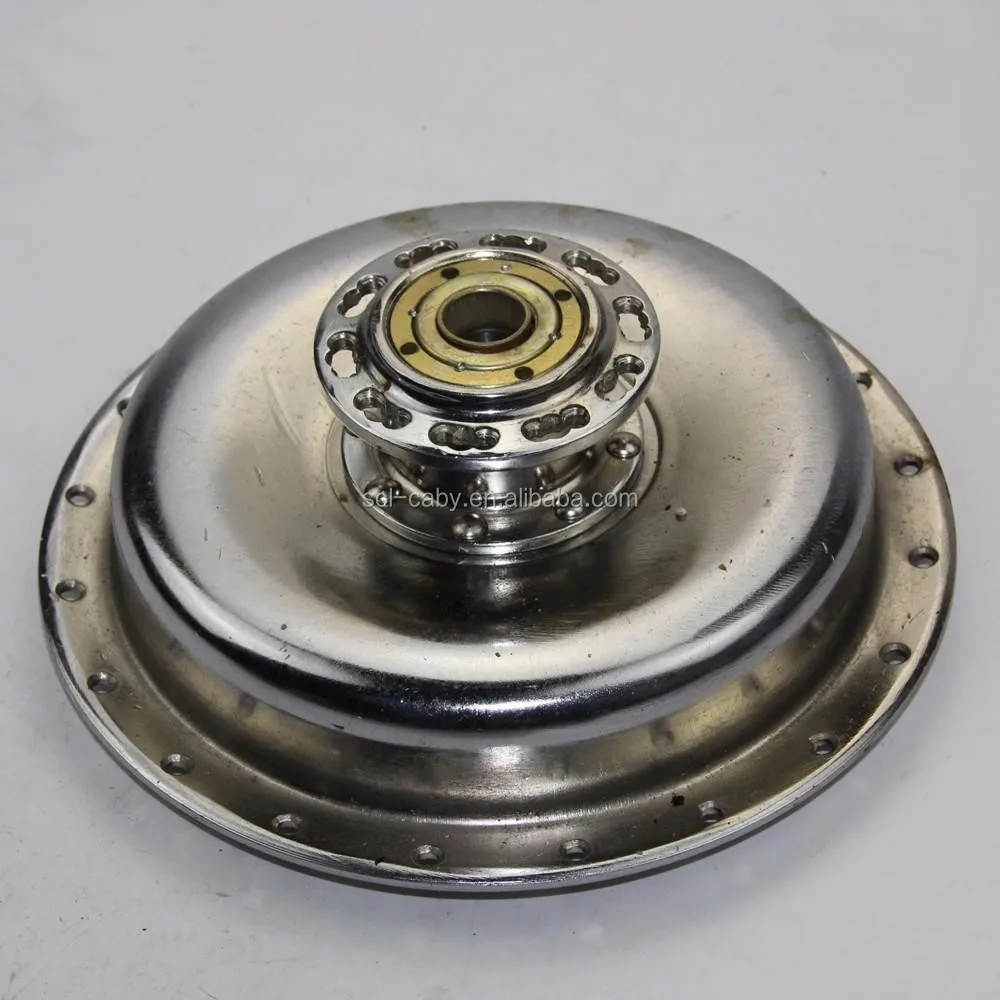 SCL-20120804541.jpg