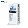 Commercial Coin Operated Reverse Osmosis Purified Water Vending Machines for sale