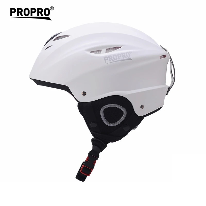 SHM-001 WHITE.jpg