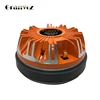 200W/600W good quality cheap price horn speaker driver unit