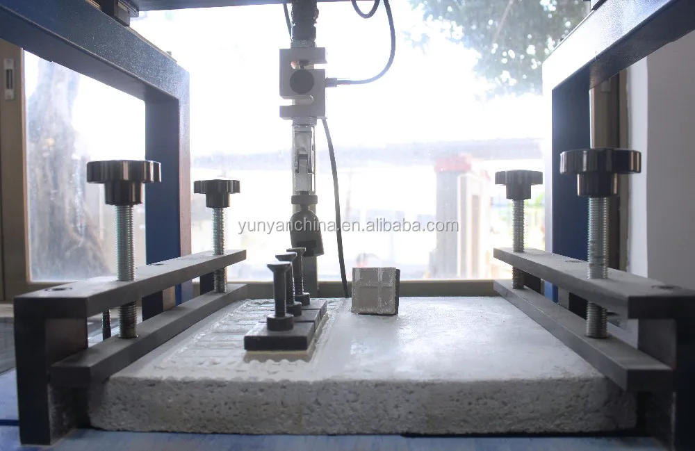 C2tes2 High Strength White Super Glue Flexible Tile Adhesive In Powder