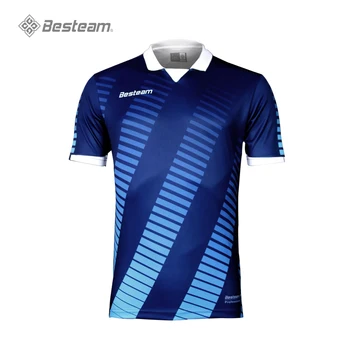football jersey new model 2019