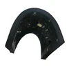 LED soft module/flexible module indoor p2/p2.5 /p3/p4/p5/p6/p8 video LED wall LED display screen