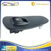 504266999 504 266 999 Auto Electric Window Switch for Fiat Iveco Daily 4 Pin