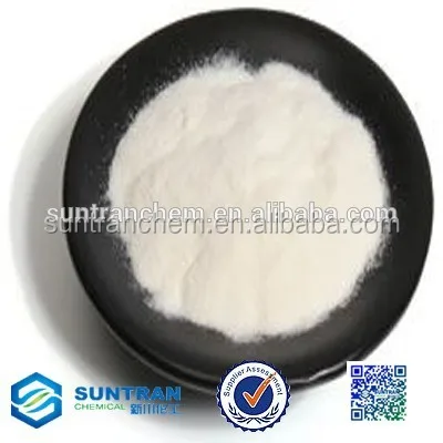 
chile china e406 organic prices agar agar 