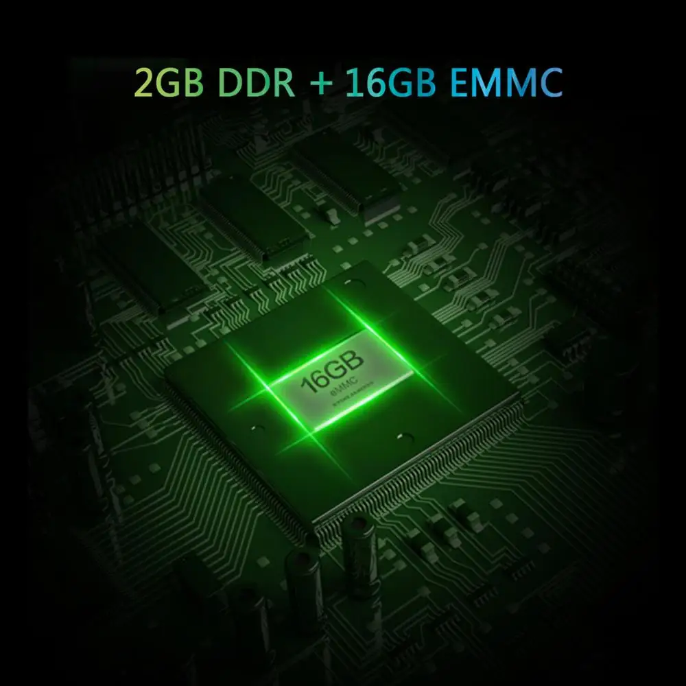 t6 google android box (12).jpg