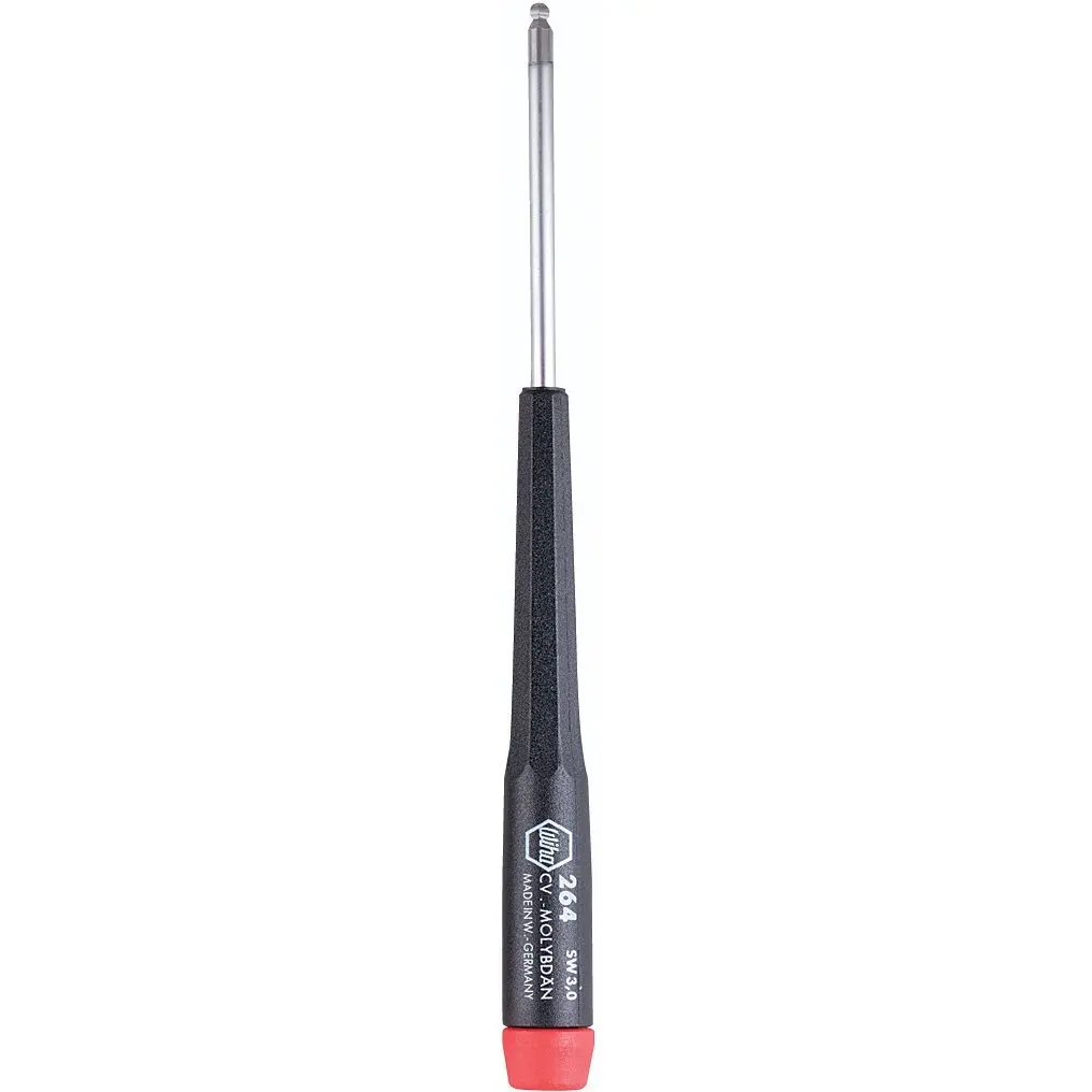 Cheap Ball Handle Screwdriver, find Ball Handle Screwdriver deals on