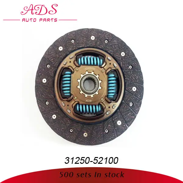 31250-52100